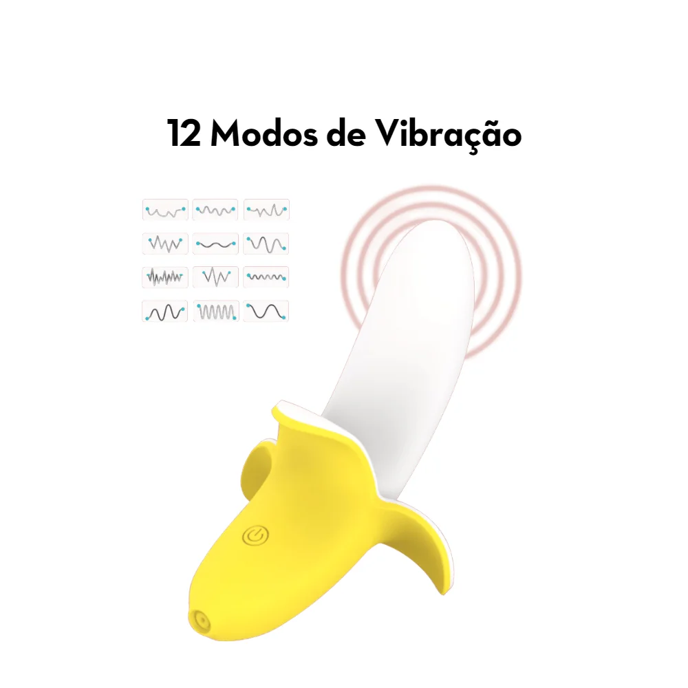 Imagem Segundaria do Produto